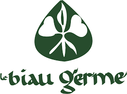 Logo biaugerme